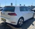 Фольксваген e-Golf, объемом двигателя 0 л и пробегом 132 тыс. км за 14999 $, фото 6 на Automoto.ua