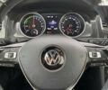 Фольксваген e-Golf, объемом двигателя 0 л и пробегом 104 тыс. км за 12700 $, фото 22 на Automoto.ua