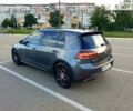 Фольксваген e-Golf, объемом двигателя 0 л и пробегом 114 тыс. км за 18400 $, фото 7 на Automoto.ua