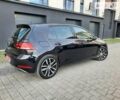 Фольксваген e-Golf, объемом двигателя 0 л и пробегом 110 тыс. км за 15450 $, фото 38 на Automoto.ua