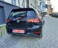 Фольксваген e-Golf, объемом двигателя 0 л и пробегом 110 тыс. км за 15450 $, фото 30 на Automoto.ua