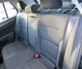 Фольксваген e-Golf, об'ємом двигуна 0 л та пробігом 164 тис. км за 11998 $, фото 13 на Automoto.ua