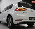 Фольксваген e-Golf, объемом двигателя 0 л и пробегом 32 тыс. км за 13900 $, фото 33 на Automoto.ua