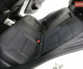 Фольксваген e-Golf, объемом двигателя 0 л и пробегом 32 тыс. км за 13900 $, фото 87 на Automoto.ua