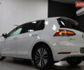 Фольксваген e-Golf, объемом двигателя 0 л и пробегом 32 тыс. км за 13900 $, фото 32 на Automoto.ua