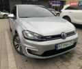 Фольксваген e-Golf, объемом двигателя 0 л и пробегом 66 тыс. км за 14200 $, фото 1 на Automoto.ua