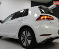 Фольксваген e-Golf, объемом двигателя 0 л и пробегом 32 тыс. км за 13900 $, фото 34 на Automoto.ua
