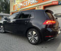 Фольксваген e-Golf, объемом двигателя 0 л и пробегом 123 тыс. км за 15600 $, фото 13 на Automoto.ua