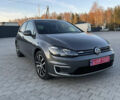 Фольксваген e-Golf, об'ємом двигуна 0 л та пробігом 158 тис. км за 12299 $, фото 1 на Automoto.ua