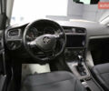 Фольксваген e-Golf, объемом двигателя 0 л и пробегом 32 тыс. км за 13900 $, фото 90 на Automoto.ua