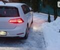 Фольксваген e-Golf, объемом двигателя 0 л и пробегом 59 тыс. км за 15401 $, фото 44 на Automoto.ua