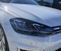 Фольксваген e-Golf, объемом двигателя 0 л и пробегом 100 тыс. км за 14700 $, фото 6 на Automoto.ua