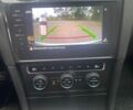 Фольксваген e-Golf, об'ємом двигуна 0 л та пробігом 151 тис. км за 12900 $, фото 13 на Automoto.ua