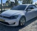 Фольксваген e-Golf, объемом двигателя 0 л и пробегом 100 тыс. км за 14700 $, фото 2 на Automoto.ua