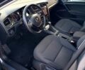 Фольксваген e-Golf, объемом двигателя 0 л и пробегом 112 тыс. км за 18500 $, фото 13 на Automoto.ua