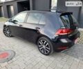 Фольксваген e-Golf, объемом двигателя 0 л и пробегом 110 тыс. км за 15450 $, фото 19 на Automoto.ua