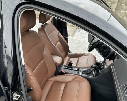 Фольксваген e-Golf, объемом двигателя 0 л и пробегом 80 тыс. км за 15500 $, фото 1 на Automoto.ua