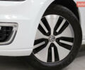 Фольксваген e-Golf, объемом двигателя 0 л и пробегом 32 тыс. км за 13900 $, фото 16 на Automoto.ua