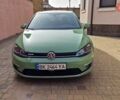 Фольксваген e-Golf, объемом двигателя 0 л и пробегом 38 тыс. км за 13900 $, фото 1 на Automoto.ua
