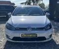 Фольксваген e-Golf, объемом двигателя 0 л и пробегом 100 тыс. км за 14700 $, фото 1 на Automoto.ua