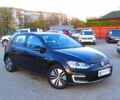 Фольксваген e-Golf, об'ємом двигуна 0 л та пробігом 164 тис. км за 11998 $, фото 1 на Automoto.ua