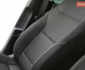 Фольксваген e-Golf, объемом двигателя 0 л и пробегом 32 тыс. км за 13900 $, фото 71 на Automoto.ua