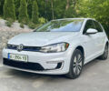 Фольксваген e-Golf, объемом двигателя 0 л и пробегом 38 тыс. км за 13800 $, фото 1 на Automoto.ua