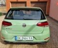 Фольксваген e-Golf, объемом двигателя 0 л и пробегом 38 тыс. км за 13900 $, фото 2 на Automoto.ua