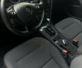 Фольксваген e-Golf, объемом двигателя 0 л и пробегом 38 тыс. км за 13800 $, фото 5 на Automoto.ua