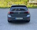 Фольксваген e-Golf, объемом двигателя 0 л и пробегом 67 тыс. км за 17100 $, фото 12 на Automoto.ua