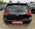 Фольксваген e-Golf, объемом двигателя 0 л и пробегом 104 тыс. км за 12700 $, фото 9 на Automoto.ua