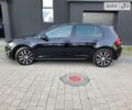 Фольксваген e-Golf, объемом двигателя 0 л и пробегом 110 тыс. км за 15450 $, фото 17 на Automoto.ua