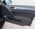 Фольксваген e-Golf, об'ємом двигуна 0 л та пробігом 164 тис. км за 11998 $, фото 19 на Automoto.ua