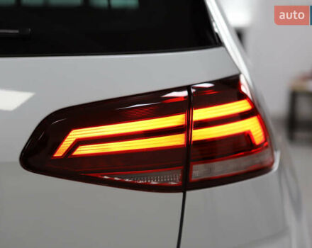 Фольксваген e-Golf, объемом двигателя 0 л и пробегом 32 тыс. км за 13900 $, фото 46 на Automoto.ua
