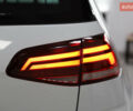 Фольксваген e-Golf, объемом двигателя 0 л и пробегом 32 тыс. км за 13900 $, фото 46 на Automoto.ua