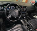 Фольксваген e-Golf, объемом двигателя 0 л и пробегом 123 тыс. км за 15600 $, фото 8 на Automoto.ua