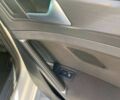 Фольксваген e-Golf, объемом двигателя 0 л и пробегом 132 тыс. км за 14999 $, фото 24 на Automoto.ua
