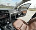 Фольксваген e-Golf, объемом двигателя 0 л и пробегом 80 тыс. км за 15500 $, фото 7 на Automoto.ua