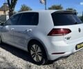 Фольксваген e-Golf, объемом двигателя 0 л и пробегом 100 тыс. км за 14700 $, фото 3 на Automoto.ua