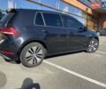 Фольксваген e-Golf, объемом двигателя 0 л и пробегом 123 тыс. км за 15600 $, фото 4 на Automoto.ua