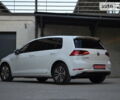 Фольксваген e-Golf, об'ємом двигуна 0 л та пробігом 89 тис. км за 16350 $, фото 15 на Automoto.ua