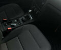 Фольксваген e-Golf, объемом двигателя 0 л и пробегом 38 тыс. км за 13800 $, фото 7 на Automoto.ua