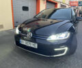 Фольксваген e-Golf, объемом двигателя 0 л и пробегом 123 тыс. км за 15600 $, фото 11 на Automoto.ua