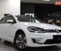 Фольксваген e-Golf, объемом двигателя 0 л и пробегом 32 тыс. км за 13900 $, фото 21 на Automoto.ua