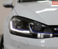 Фольксваген e-Golf, объемом двигателя 0 л и пробегом 32 тыс. км за 13900 $, фото 29 на Automoto.ua
