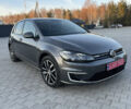 Фольксваген e-Golf, об'ємом двигуна 0 л та пробігом 158 тис. км за 12299 $, фото 9 на Automoto.ua