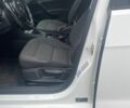 Фольксваген e-Golf, об'ємом двигуна 0 л та пробігом 151 тис. км за 12900 $, фото 23 на Automoto.ua