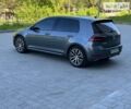 Фольксваген e-Golf, объемом двигателя 0 л и пробегом 67 тыс. км за 17100 $, фото 9 на Automoto.ua