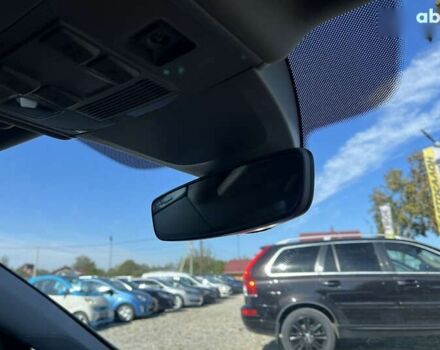 Фольксваген e-Golf, объемом двигателя 0 л и пробегом 100 тыс. км за 14700 $, фото 26 на Automoto.ua