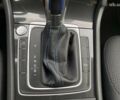 Фольксваген e-Golf, объемом двигателя 0 л и пробегом 104 тыс. км за 12700 $, фото 27 на Automoto.ua
